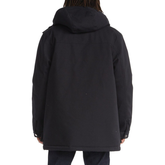 DC Ανδρικό parka Canondale Jacket